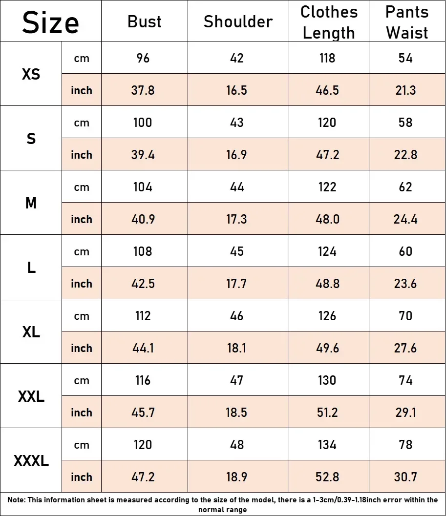 ชุดเครื่องแบบชุดคอสเพลย์ผู้หญิงโค้ทสีเขียวแบบมีเข็มขัดกางเกงผ้าพันหัว Roronoa Zoro วิกผมต่างหูเสื้อผ้าสำหรับผู้ชายแนวฮาโลวีน