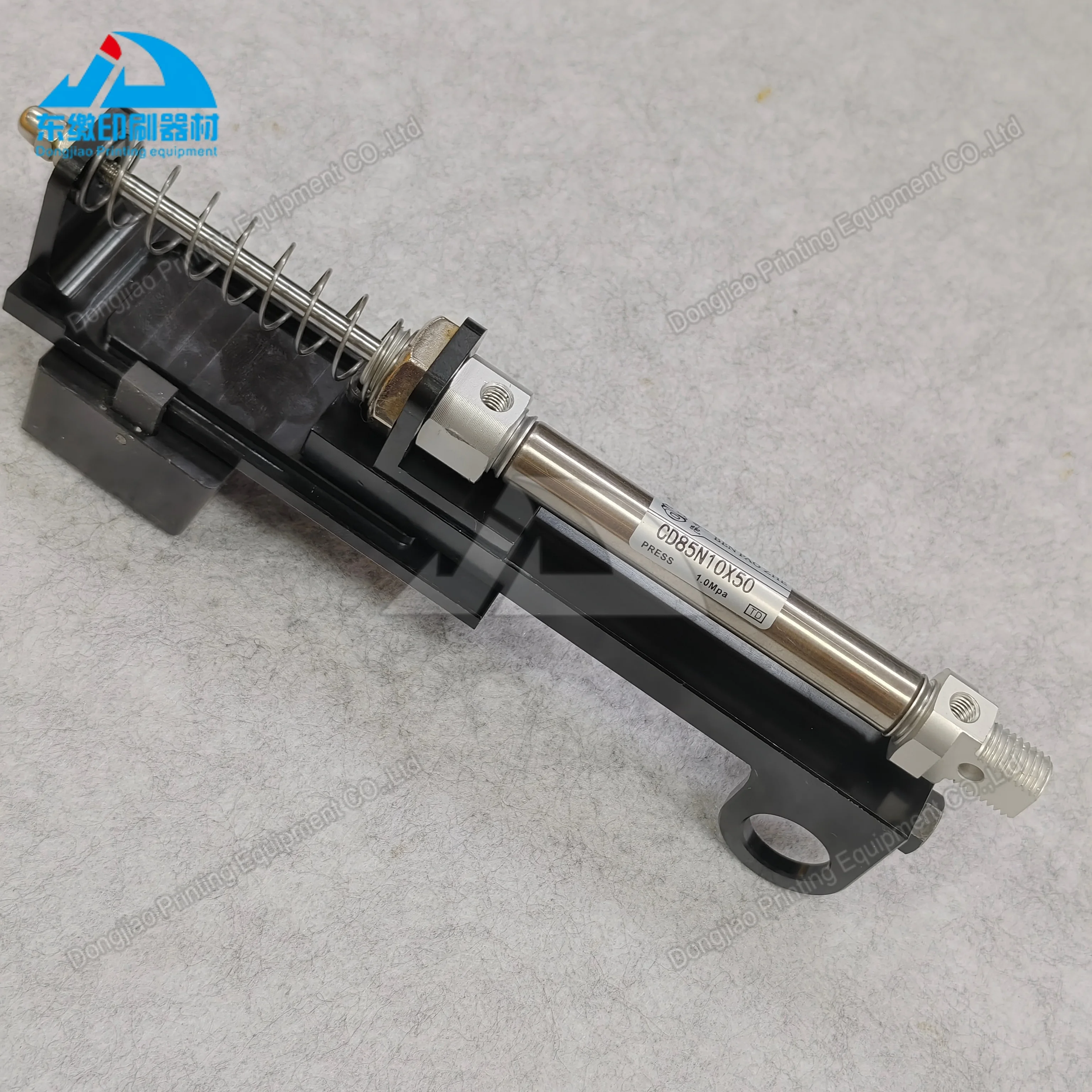 cilindro-cd85n10x50-per-macchine-da-stampa-man-roland-ricambio-cilindro-10x50
