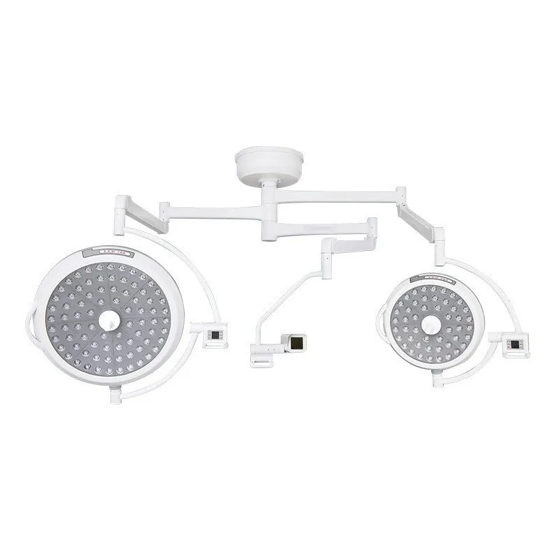 Surgical shadowless light Medical led operating room Surgical light Medical beauty plastic surgery Oral implant Pet hospital Col