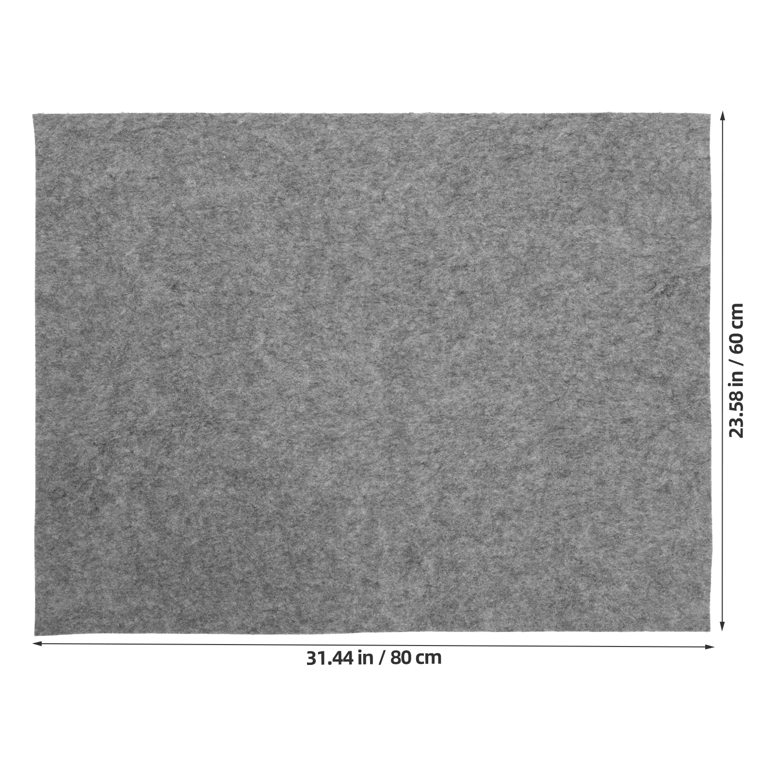 Chinese Calligraphy… - image