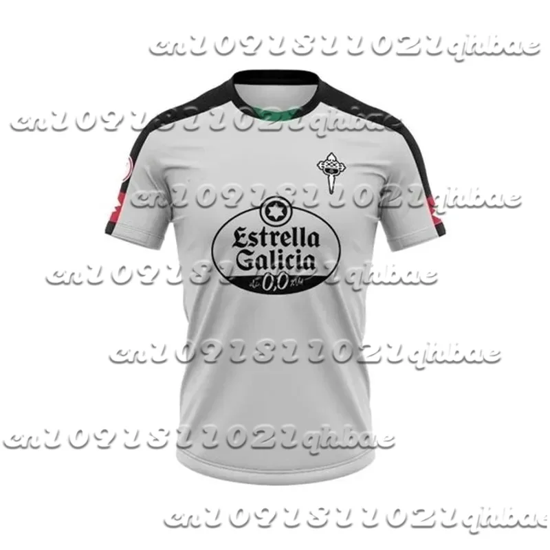 

3D printed mesh breathable motorcycle racing cycling men's and women's casual cycling T-shirts