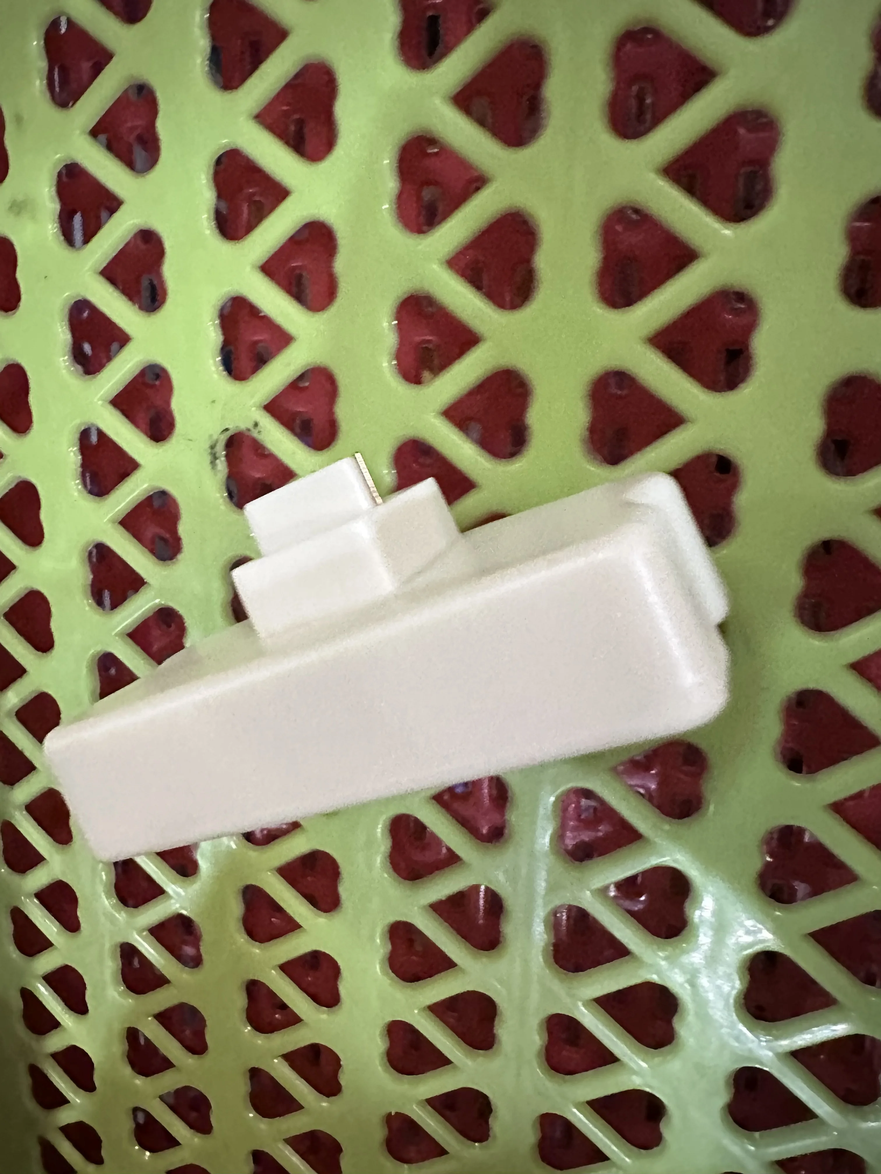 

T5820 C13T5820 Коробка для обслуживания Чернильный бак Сброс чипа для Epson Surelab D700 для Fuji DX100 p800 P808 P807 Сборник отработанных чернил