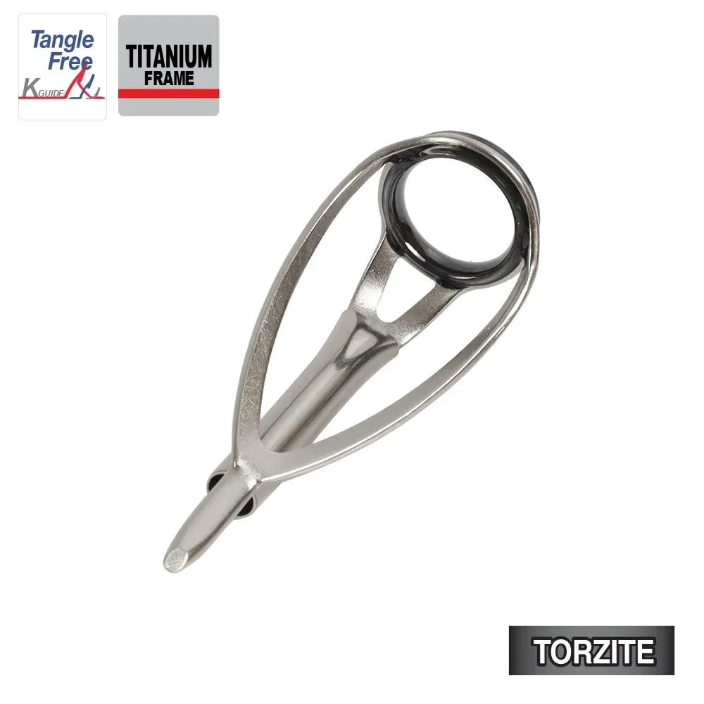 

Fuji MN титановый торцит фланцевый наконечник TMNTT наконечники