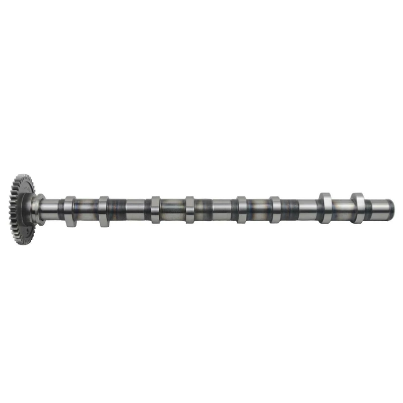 

Camshaft For BMW E81 E87 F20 F21 E36 E46 F10 F11 E90 F30 F34 E92 E93