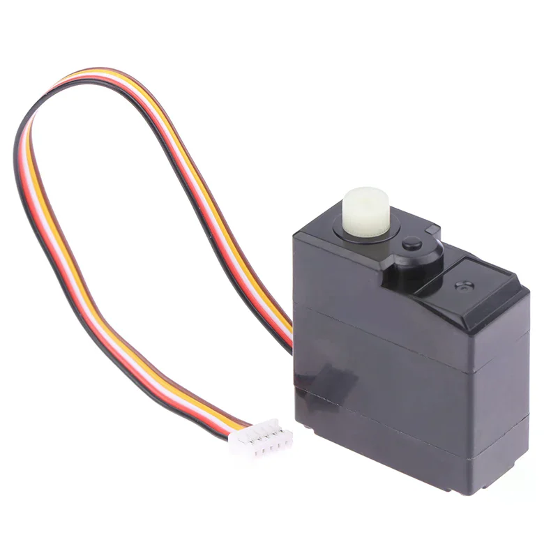 servo-de-direcao-rc-17g-5-fios-16101-6050-–-peca-de-reposicao-para-carros-modelo-16101-16102-16103-201