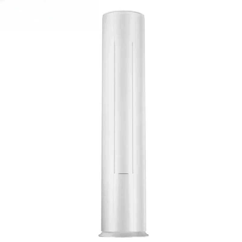 Gree 2 horses, Yunjia Pro new level 1 energy efficiency, frequency conversion cooling and heating, living room air conditioner