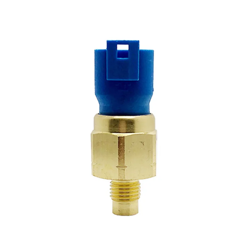 

New excavator accessory water temperature sensor switch 320/04588 320-04588 for 2CX 3CX 4CX diesel engine