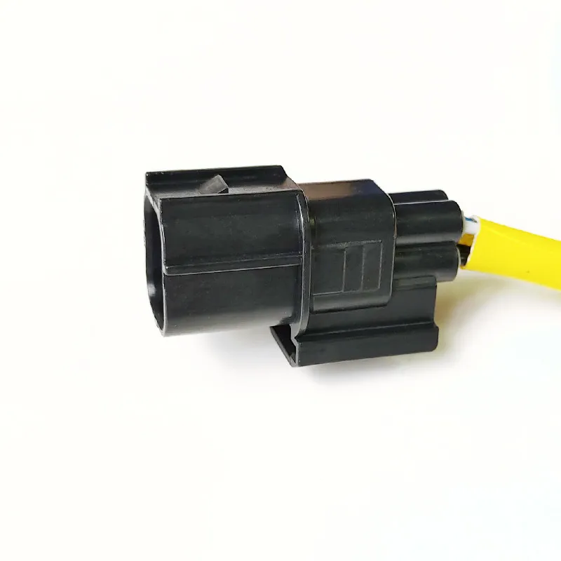 Oxygen Sensor for Honda Fit 1.5L 2007-2008 36531-RME-A51 36531RMEA51 36531RMEA01