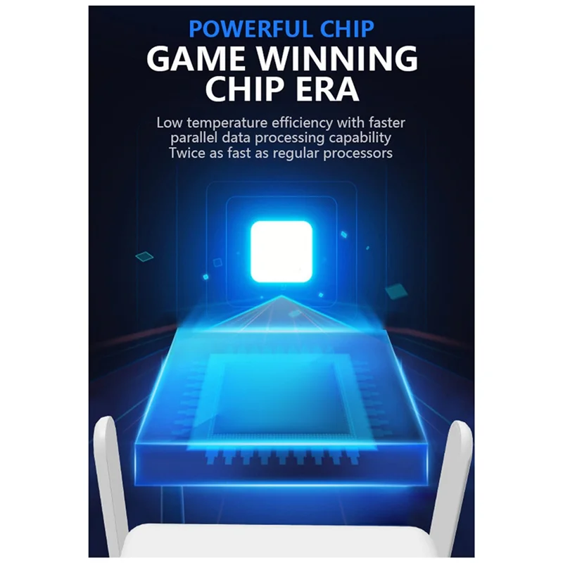 Nachrichten Neue Q30 4G Router WIFI6 LTE Router Mini CPE Wireless Karte 2,4G Router Tragbare Wifi Mobile Hotspot EU Stecker