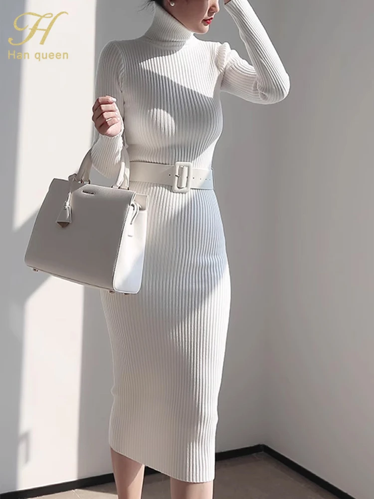 Posh Vape Lawsuit Update ever RACHELLE|V-Neck Wrap Long Dolman Sleeve Knit Bodycon Sweater Dress Plus Size Cable Knit Bodycon Sweater Dress | Fashion to Figure Posh Vape Lawsuit Update ever RACHELLE|V-Neck Wrap Long Dolman Sleeve Knit Bodycon Sweater Dress Plus Size Cable Knit Bodycon Sweater Dress | Fashion to Figure