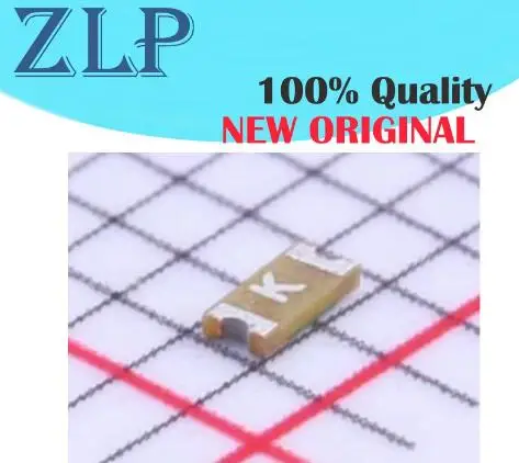 

Предохранитель SMD K, совместимый для E-p-s-o-n L210 L222 L350 L355 F1 F2, ремонтная часть материнской платы, бесплатная доставка