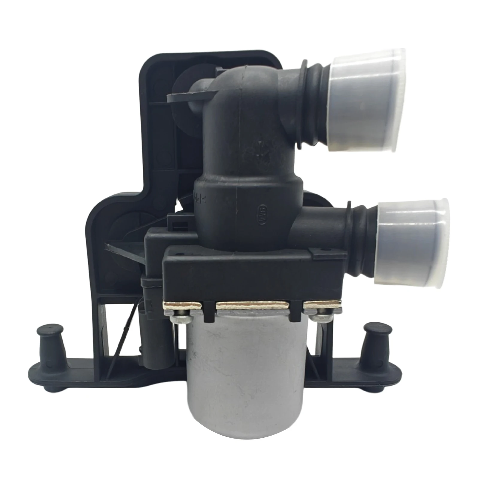 

64118379921 64116920226 For BMW E53 X5 E60 E61 520i 525i 530i Heater Control Valve Warm Air Water Valve System Parts 6920226