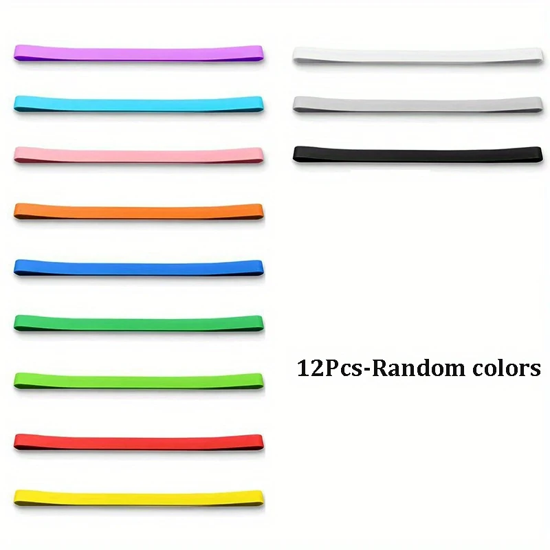 Handtuchbänder für Strandliegen, Pool- und Kreuzfahrt-Essentials, Elastisch und Windbeständig, Handtuchstuhlclips, Kreuzfahrtschiff-Zubehör