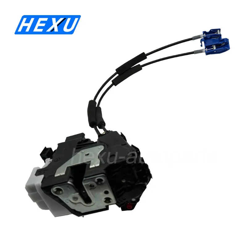 81310-1X000 Front Left Door Lock Actuator For Kia Forte Sedan 2009 2010 2011 2012