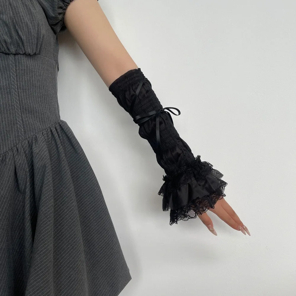 manguitos-de-braco-em-fibra-acrilica-com-laco-coberturas-de-manga-de-ballet-decoradas-com-laco-em-tecido-fino-aquecedores-de-braco-respiraveis-estilo-lolita-para-fantasia-de-ballet
