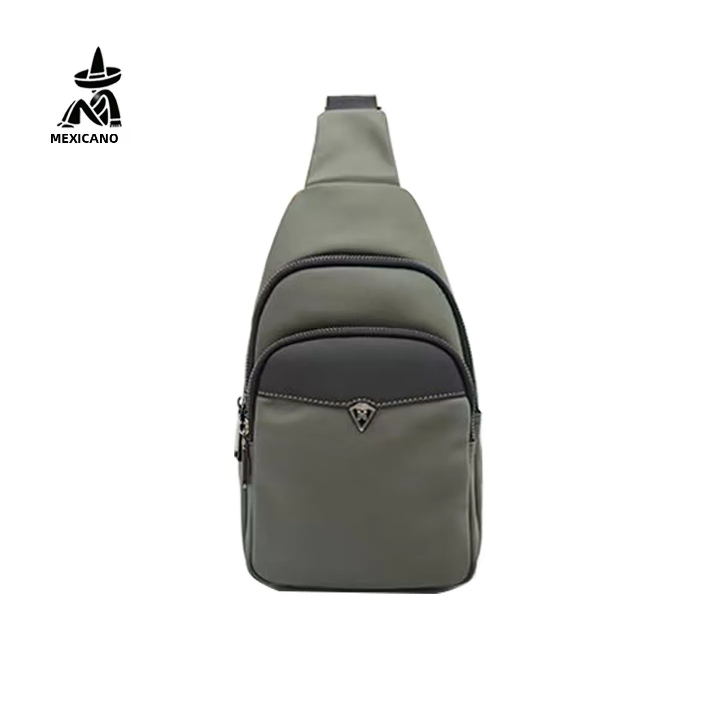 borsa-a-tracolla-casual-in-nylon-stile-messicano-novita-primavera-2026-per-uomo-monospalla-business-casual