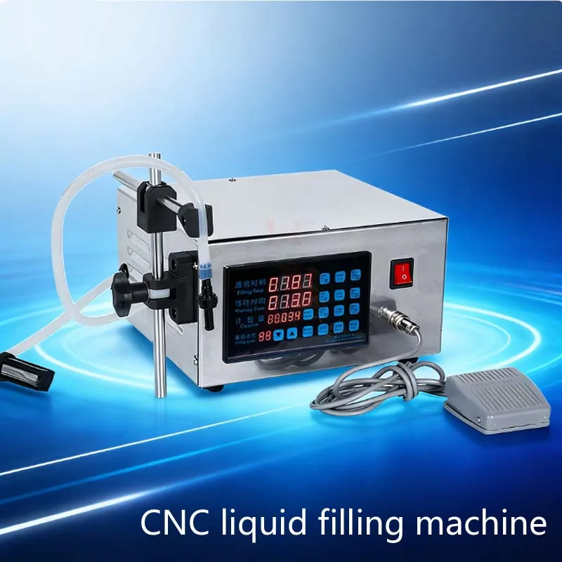 Latest Innovation C…