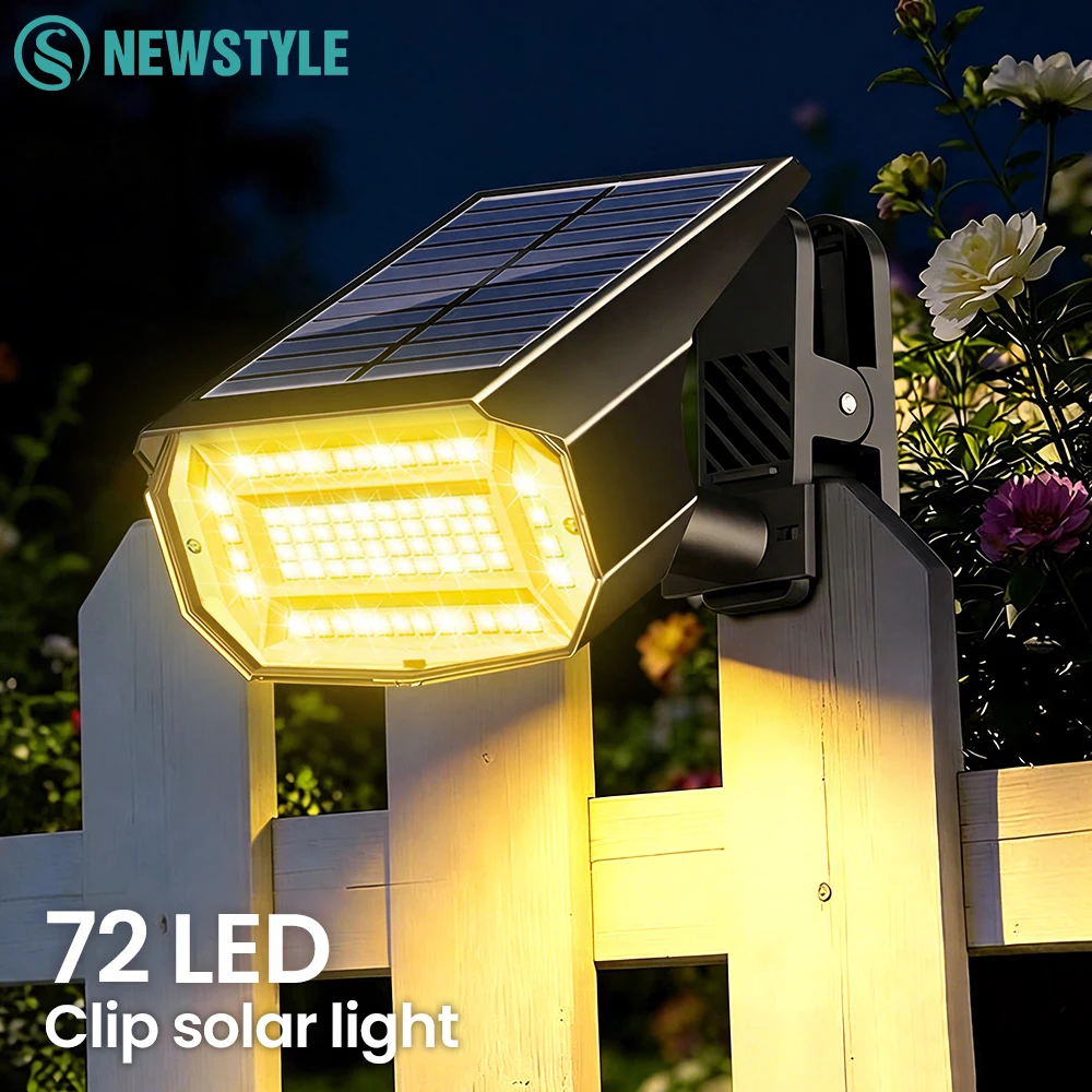 clip-on-outdoor-solar-spot-lights-with-3-lighting-modes-ip65-waterproof-clip-on-railing-solar-light-for-garden-patio-yard