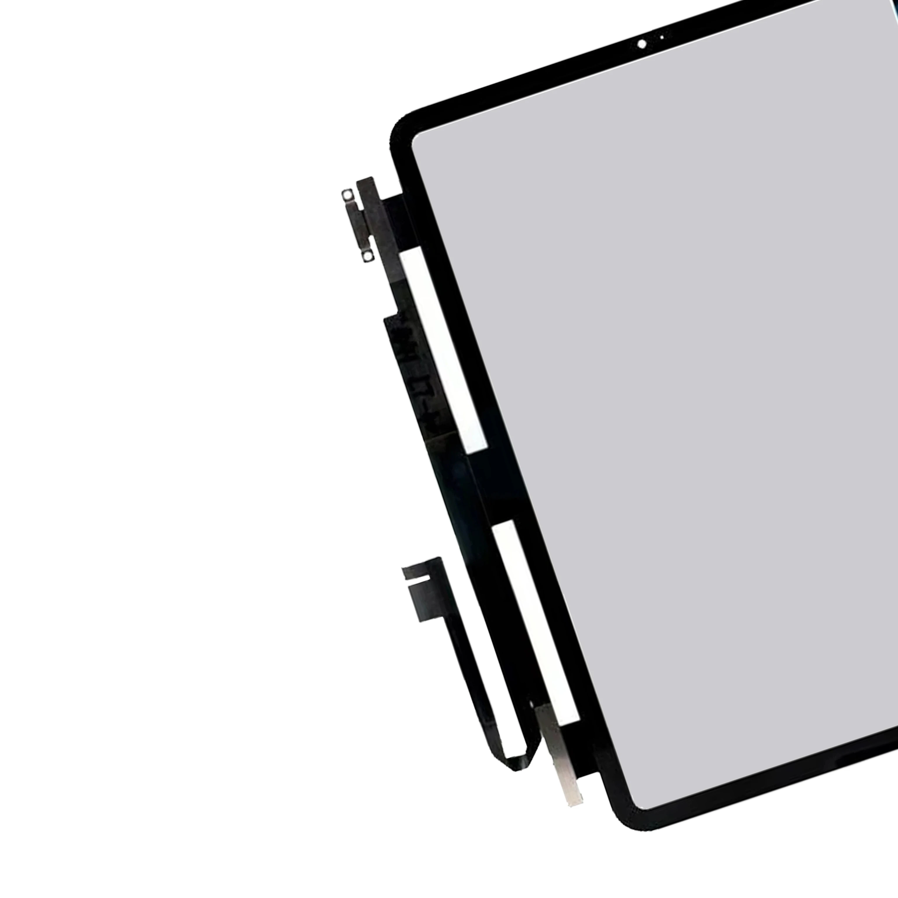 Imagem -03 - Painel Frontal de Vidro com Ecrã Táctil Oca para Ipad Pro 11 Pro 2023 A1934 A1980 A1979 A2103 A2068 A2228 A2230 A2231 2023