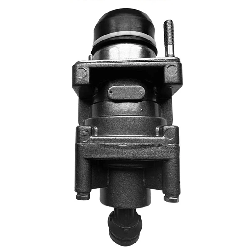 81521306239 Truck Brake Master Cylinder For Man Aolong Delong MB4815 Heavy Duty Truck 81523207138 81521306228 815213061