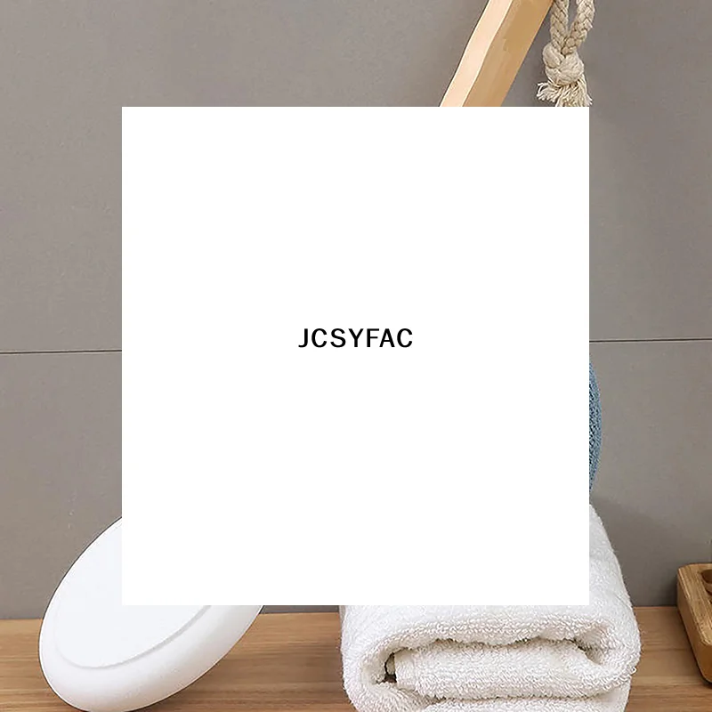 

Многофункциональная щетка-мочалка для душа с длинной ручкой, аппликатор для солнцезащитного крема, очиститель