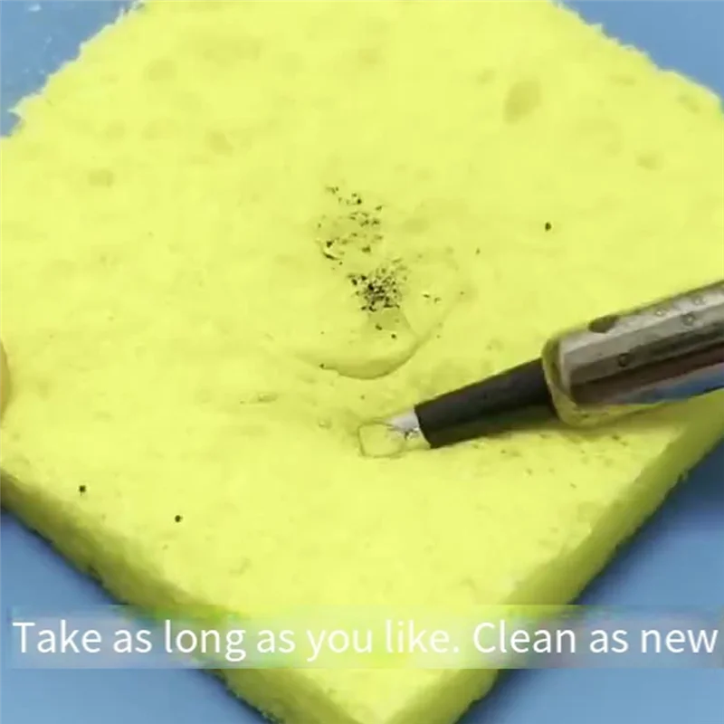 

N08R Soldering Iron Tip Constant Temperature Soldering Station Internal Heating 900 Electric Soldering Iron