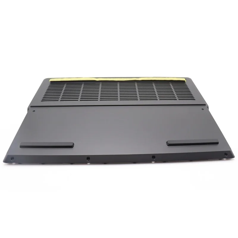 OEM Replacement  New Bottom D Cover Lower Case For Legion Pro 5 16IRX8 82WK Pro 5 16ARX8 82WM