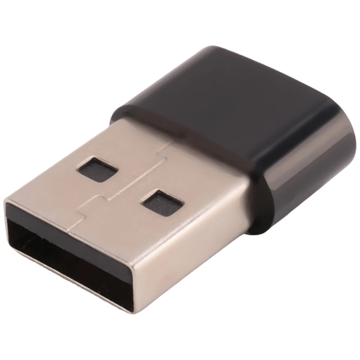 Kabel Audio Earphone kartu suara DAC Decoding Audio Digital HiFi Chip ALC5686 Tipe C ke 3.5 Jack (header USB)