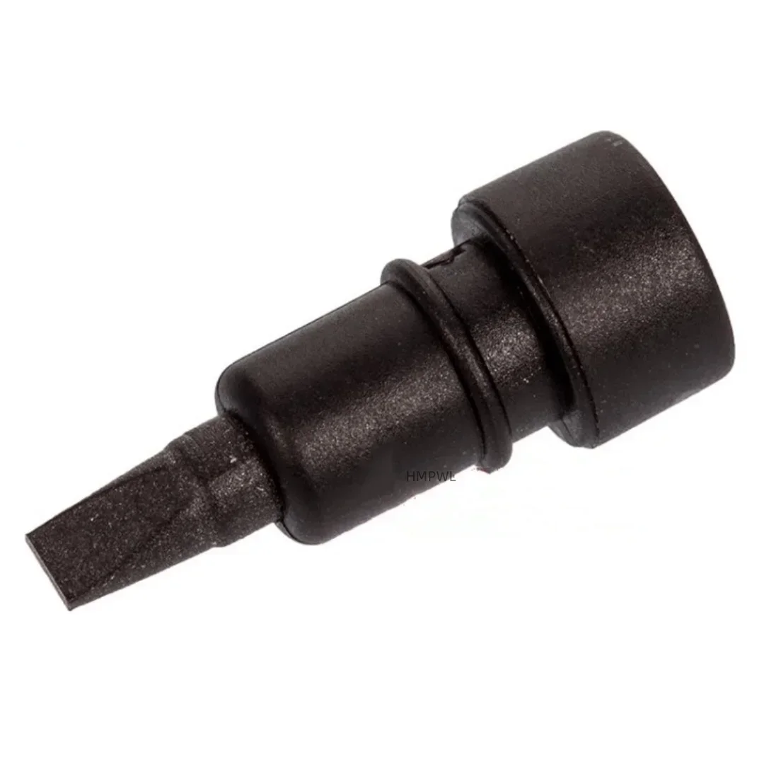 Coffee Machine Foam Creates Suction Valve Head For  S9 F50 X9 J9 E6 D60 E600 E800 J10 J90 J95 WE6 WE8 S80 Espresso Machine