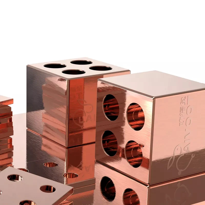 RELIFE C245 سبيكة لحام تلميح T245A مقبض فوهة لحام قبضة متوافق مع JBC T245 ومحطة لحام سوغون T245