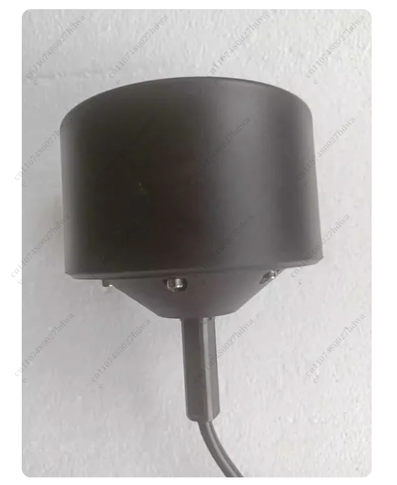 Electric Scooter Motor, in-wheel Motor 90mm Sensory, Non-inductive Electric Machine, Miniature in-wheel Motor