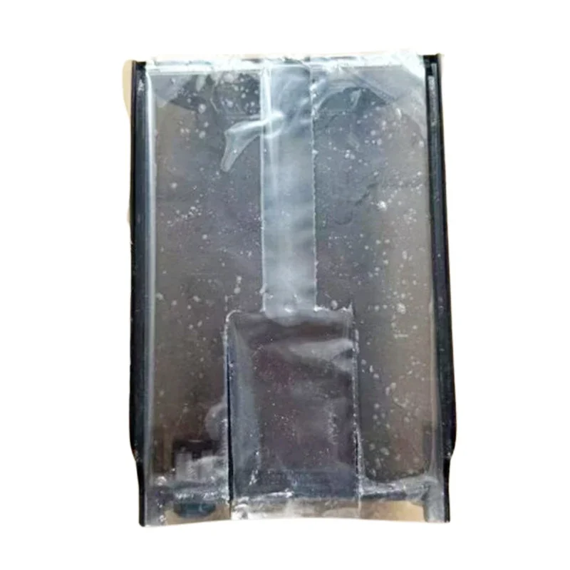 Original For Dreame H14 / H14 Dual / H14 PRO Clean Water Tank Spare parts Accessories