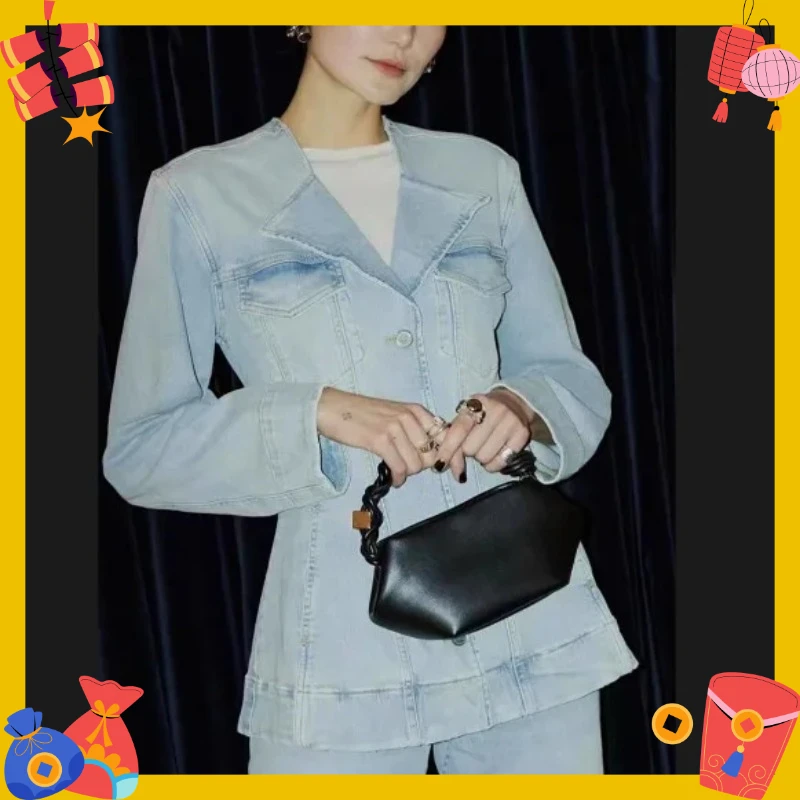 

2026 Pu Leather Mini Box Bags for Women Handbag and Purse Luxury Designer Small Tote Bag Classic Bou Bags for Luxury Designer