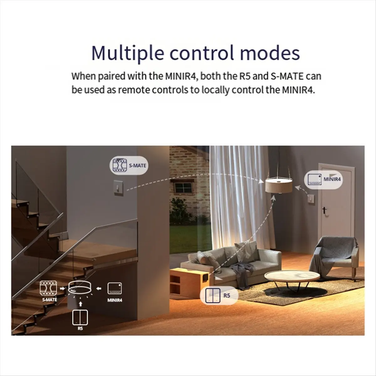 4-uds-mini-interruptor-wifi-mini-modulo-de-hogar-inteligente-extremo-control-bidireccional-modulo-de-hogar-inteligente-control-remoto-por-voz