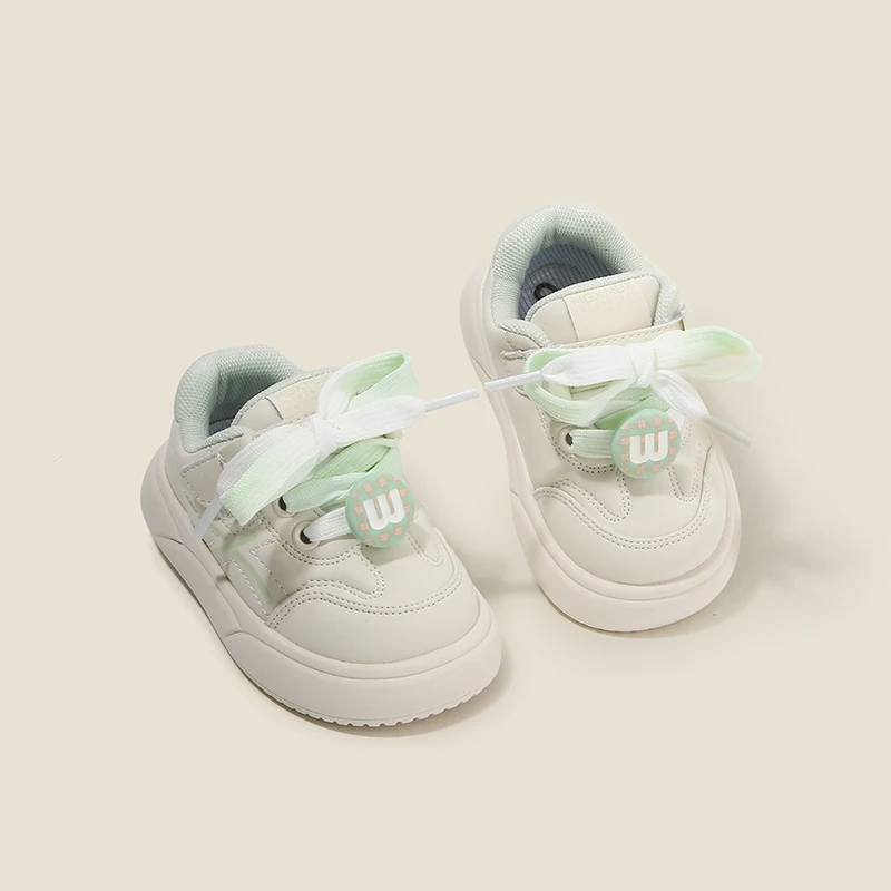 

Детская спортивная обувь, детская прогулочная обувь, маленькая детская обувь с героями мультфильмов, повседневная обувь для мальчиков и девочек, весенняя обувь