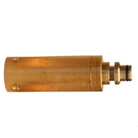 

Hydraulic Support Pressure Sensor