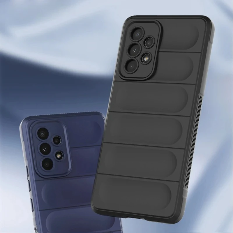 Ypm5Shockproofcase …