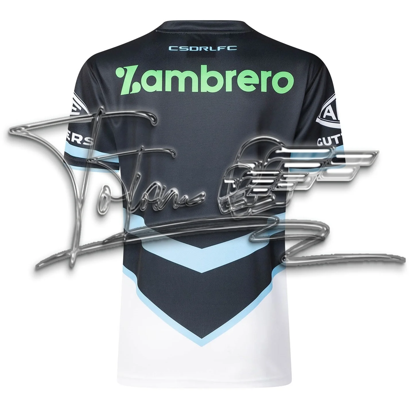 جديد وصول الصيف الأسترالية NRL نيوكاسل فرسان رجل المنزل جيرسي التدريب موحدة للكبار والأطفال ثلاثية الأبعاد بلايز تيز الاطفال الملابس