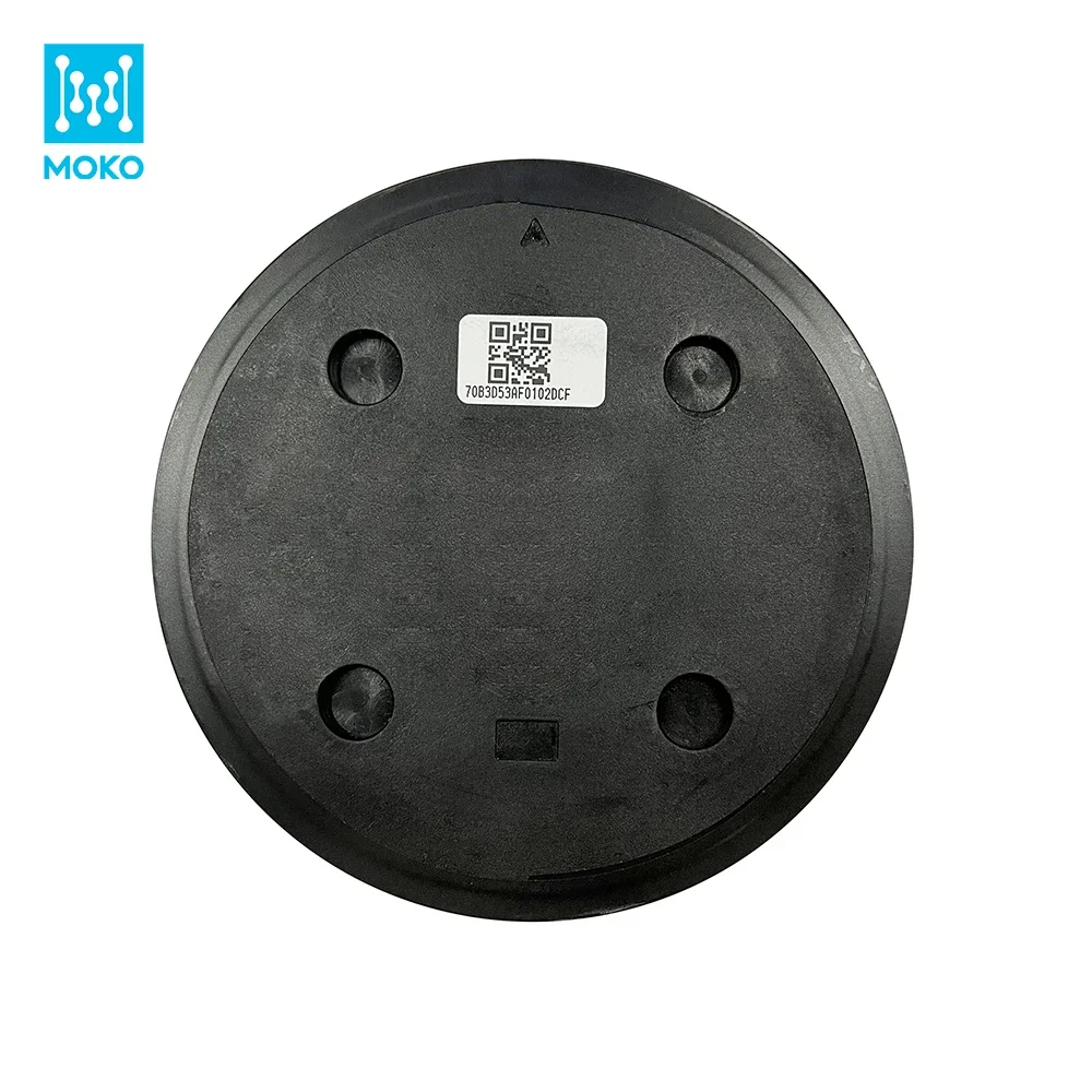 LW009-IG Lorawan Wi…