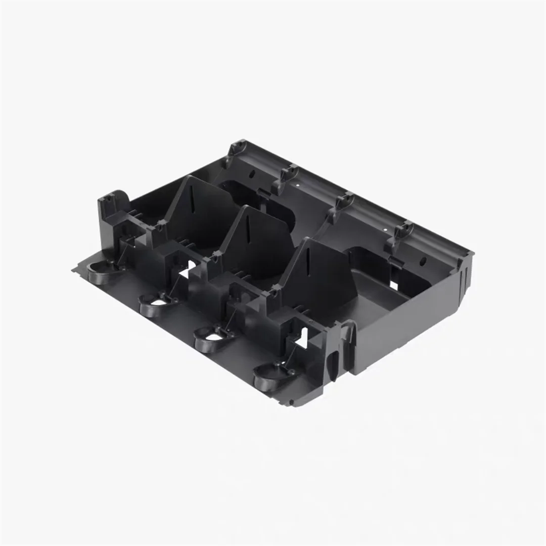 Tuozhu AMS Frame 3D Printer Accessories