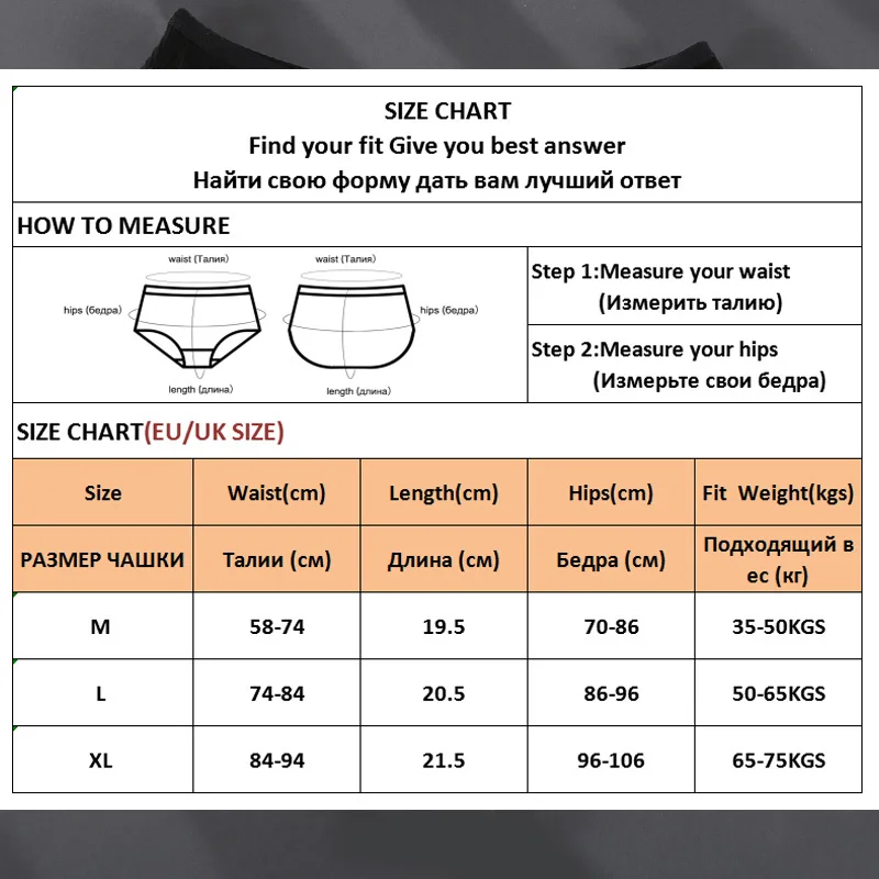 Lace Sexy G-String Thongs Transparent Women\'s panties Low-Waist Female Underpants Mesh Perspective Briefs Lingerie M-XL