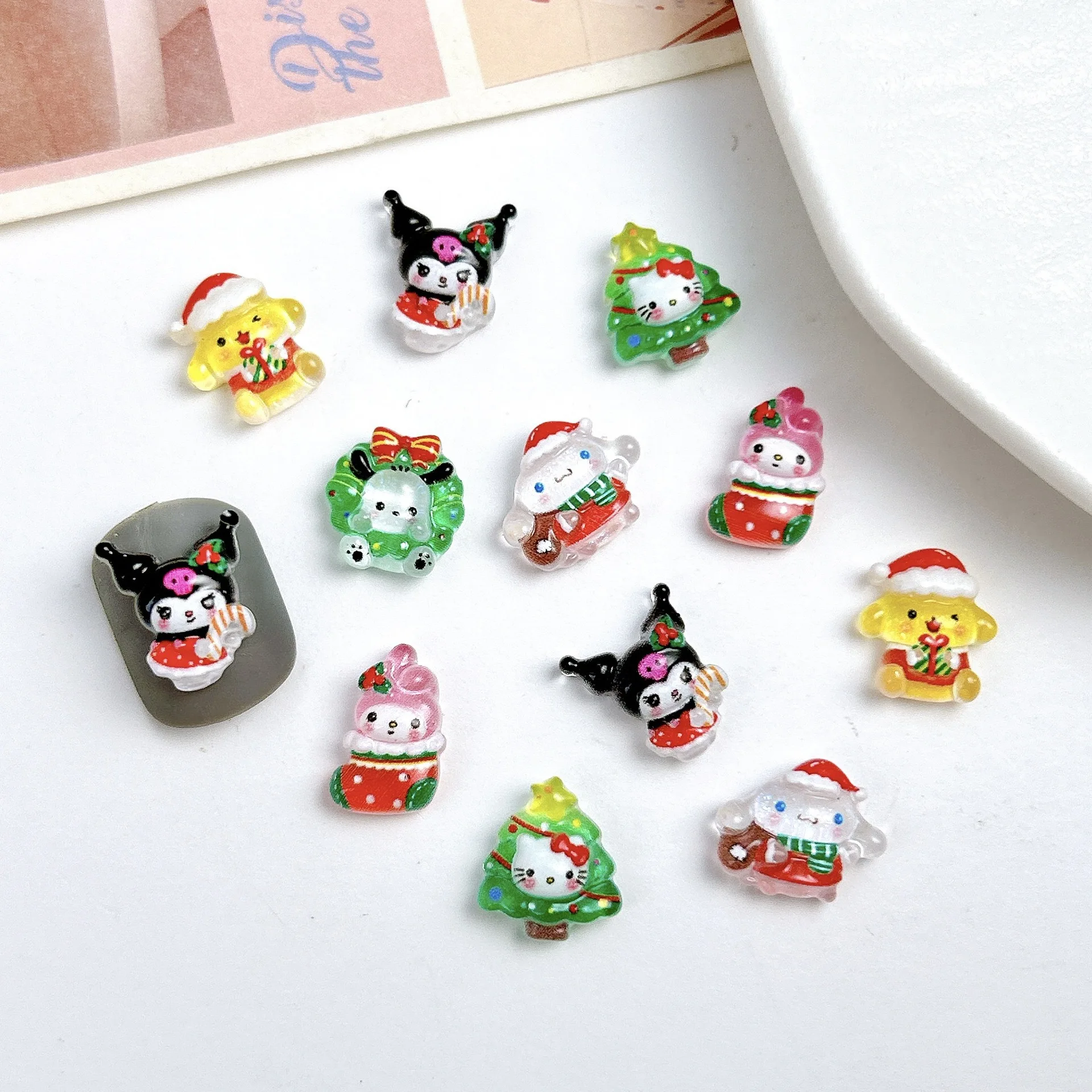 yZ[z50 V~jNX}XqLqNX}Xc[tbgobNI[igWG[CLO}jLAwAEFAANZT[