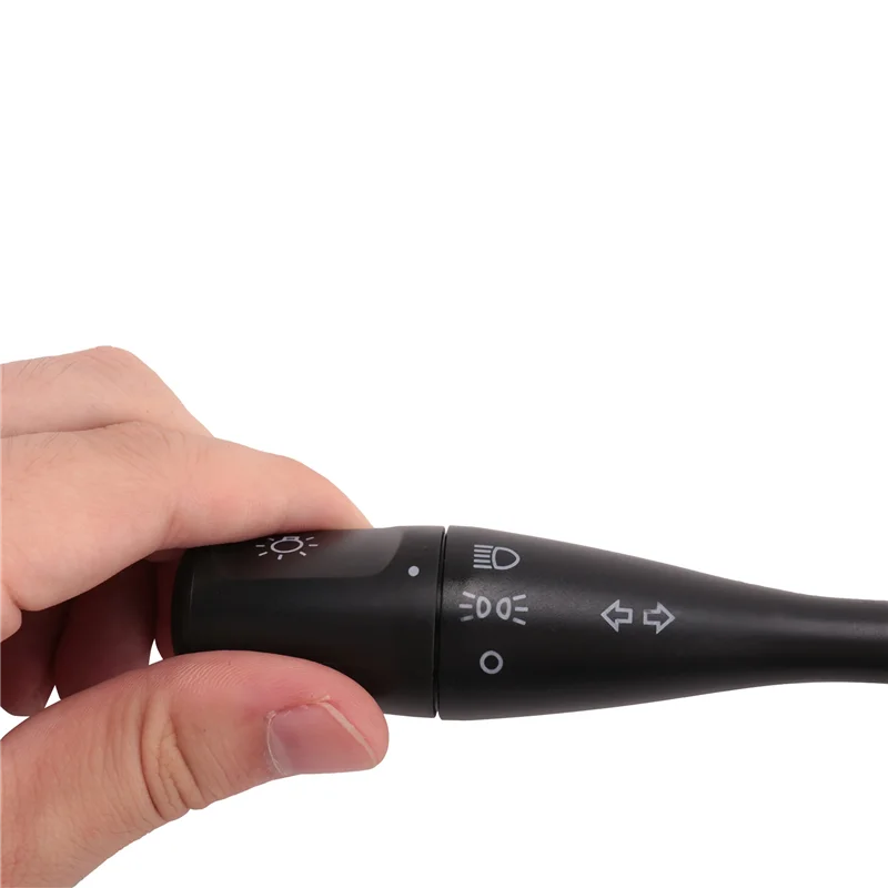 

AASS-Turn Signal Lamp Lighting Switch Parts For Mitsubishi Pajero Lancer CS6A CT9A CU5W V77W MR570117 MR459891