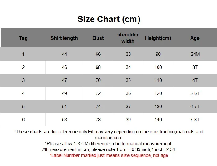 Summer Kids Boys Gentlemen Shirt Tops Clothes Children Baby Boy Formal Cotton Short Sleeves Top T-shirt Clothing Blouse