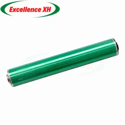 1pcs. OPC Drum for Konica Minolta C1070 1060 2060 2070 3070 6500 6501 5501 5500