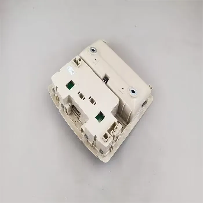 

Для Mazda 6 GH 2007 2008 2009 2010 2011 2012 2013 2014 2015 2016 2017 салон автомобиля лампа для чтения купольная лампа