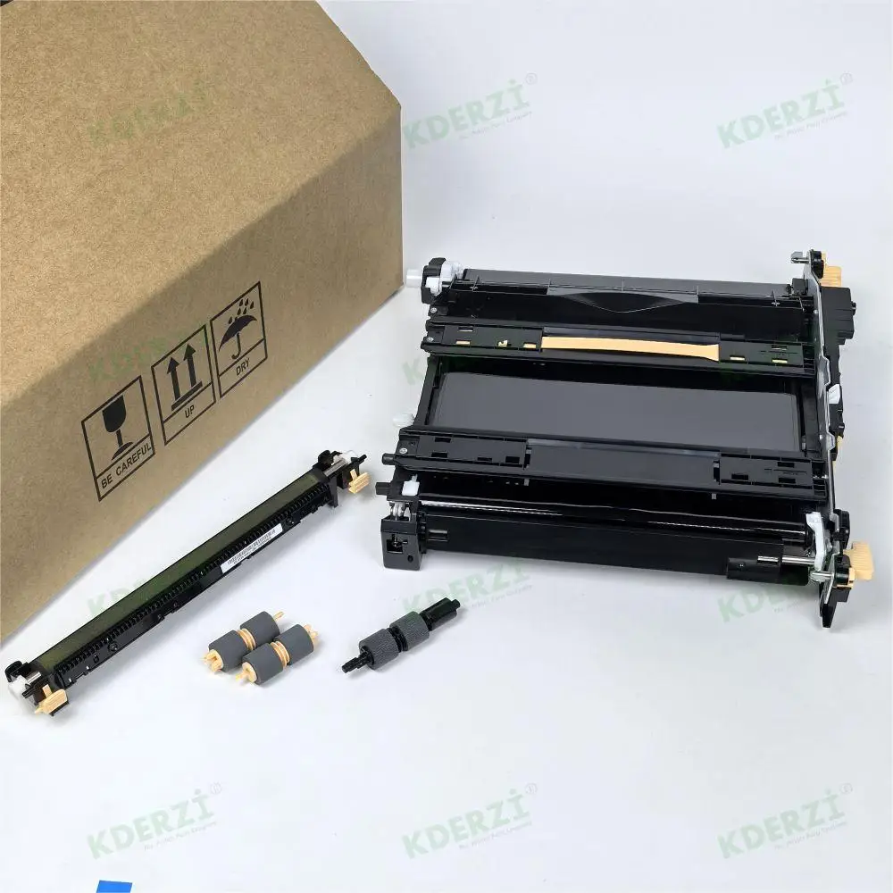 

108R01492 Maintenance Kit for Xerox Versalink C500 C505 C600 C605 MFP Printer Transfer Unit Assembly