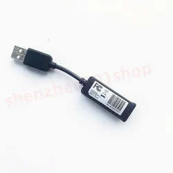 For corsair void pro surround usb sound adapter HS45  HS60 HS55 VOID