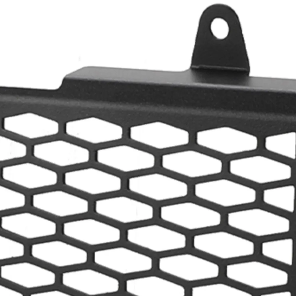

For Honda XL750 TRANSALP XL 750 2023 2024 2025 2026 Motorcycle Accessories Radiator Guard Grille Grill Cooling Cover Protection