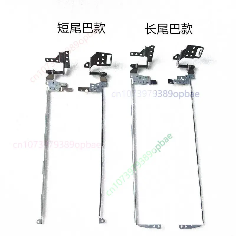 

New LCD Screen Hinge Bracket for Acer Nitro 5 AN515-51 52 53 42 N17C1 Laptop Shaft Hinge Replacement